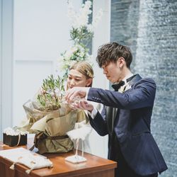 KOTOWA 京都 八坂の写真24枚目