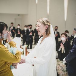 KOTOWA 京都 八坂の写真21枚目