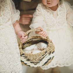 KOTOWA 京都 八坂の写真2枚目