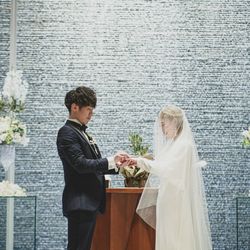 KOTOWA 京都 八坂の写真8枚目