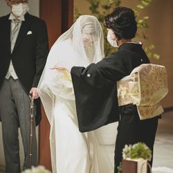 KOTOWA 京都 八坂の写真31枚目