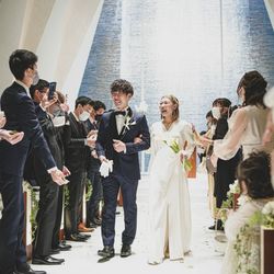 KOTOWA 京都 八坂の写真4枚目