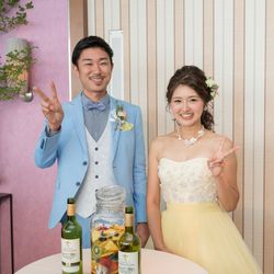 リビエラ逗子マリーナの写真8枚目