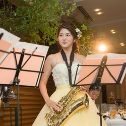 リビエラ逗子マリーナの写真10枚目