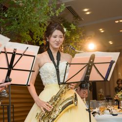 リビエラ逗子マリーナの写真11枚目