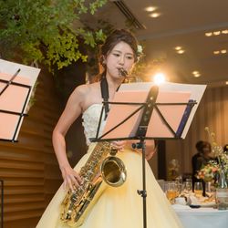 リビエラ逗子マリーナの写真12枚目