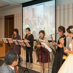 リビエラ逗子マリーナの写真14枚目