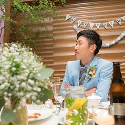 リビエラ逗子マリーナの写真15枚目