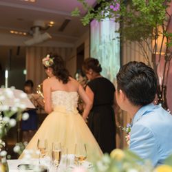 リビエラ逗子マリーナの写真13枚目