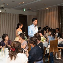 リビエラ逗子マリーナの写真17枚目