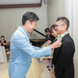 リビエラ逗子マリーナの写真18枚目