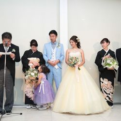 リビエラ逗子マリーナの写真19枚目