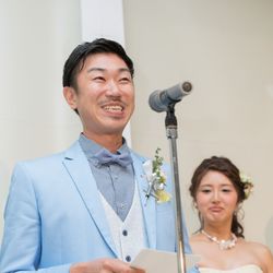 リビエラ逗子マリーナの写真20枚目