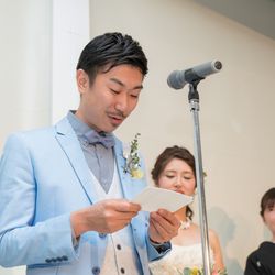 リビエラ逗子マリーナの写真21枚目