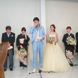 リビエラ逗子マリーナの写真22枚目