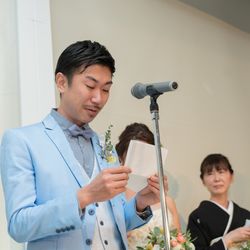 リビエラ逗子マリーナの写真23枚目