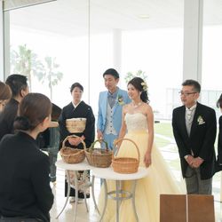 リビエラ逗子マリーナの写真25枚目