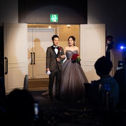 オリエンタルホテル 東京ベイの写真14枚目