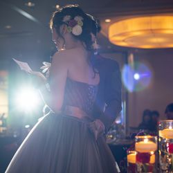 オリエンタルホテル 東京ベイの写真7枚目