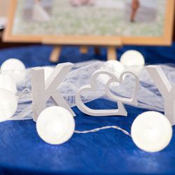 オリエンタルホテル 東京ベイの写真8枚目