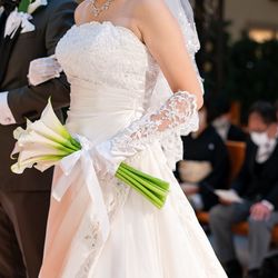 オリエンタルホテル 東京ベイの写真19枚目