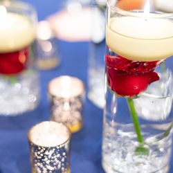 オリエンタルホテル 東京ベイの写真11枚目