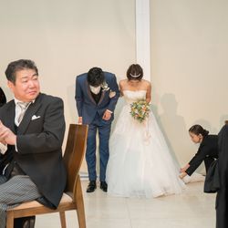 リビエラ逗子マリーナの写真31枚目