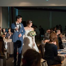 リビエラ逗子マリーナの写真15枚目