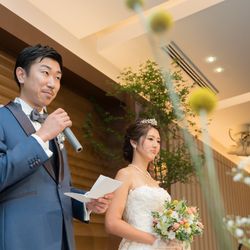 リビエラ逗子マリーナの写真3枚目