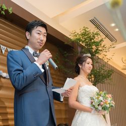 リビエラ逗子マリーナの写真21枚目