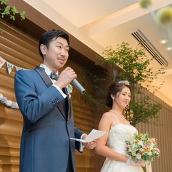 リビエラ逗子マリーナの写真11枚目