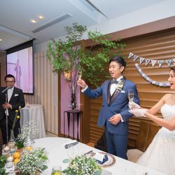 リビエラ逗子マリーナの写真12枚目