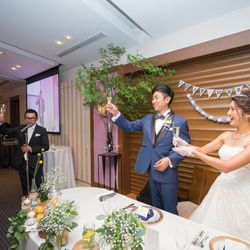 リビエラ逗子マリーナの写真36枚目