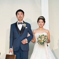 リビエラ逗子マリーナの写真13枚目