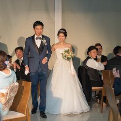 リビエラ逗子マリーナの写真16枚目