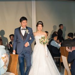 リビエラ逗子マリーナの写真31枚目