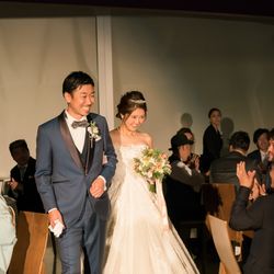 リビエラ逗子マリーナの写真35枚目