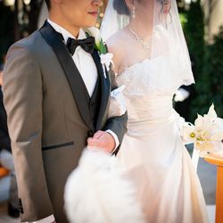 オリエンタルホテル 東京ベイの写真31枚目