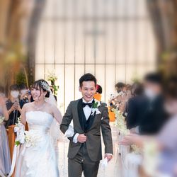 オリエンタルホテル 東京ベイの写真36枚目