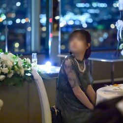 ホテルプラザ神戸の写真13枚目