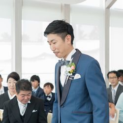 リビエラ逗子マリーナの写真34枚目