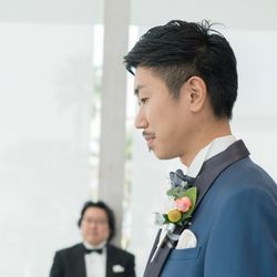 リビエラ逗子マリーナの写真1枚目