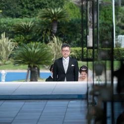 リビエラ逗子マリーナの写真15枚目