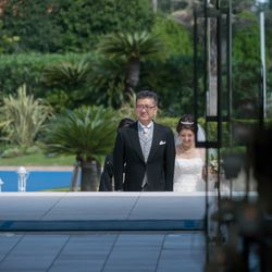 リビエラ逗子マリーナの写真24枚目