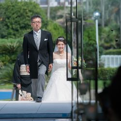 リビエラ逗子マリーナの写真17枚目