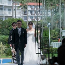 リビエラ逗子マリーナの写真14枚目