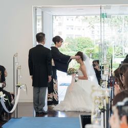 リビエラ逗子マリーナの写真2枚目