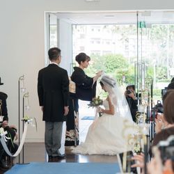 リビエラ逗子マリーナの写真2枚目