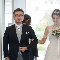 リビエラ逗子マリーナの写真23枚目