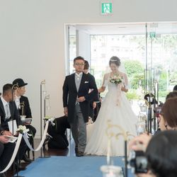 リビエラ逗子マリーナの写真2枚目